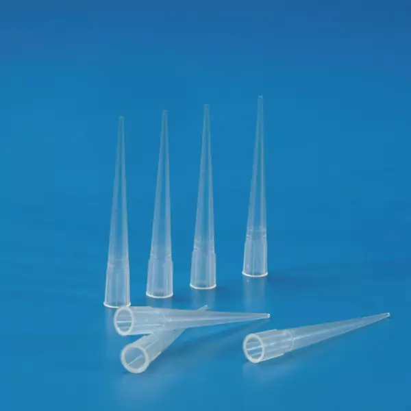 tips-capacity-2-300-microliters